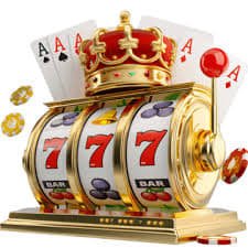 luxky88 Live Casino