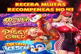 luxky88