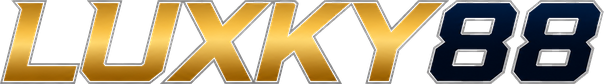 luxky88